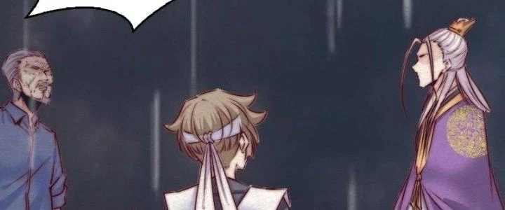 Trường Sinh Đạo Chapter 98 - 7