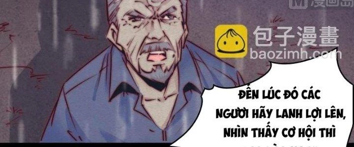 Trường Sinh Đạo Chapter 98 - 10