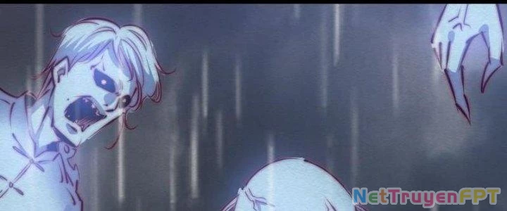 Trường Sinh Đạo Chapter 98 - 12
