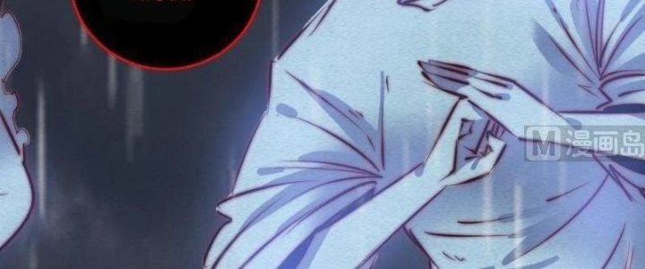 Trường Sinh Đạo Chapter 98 - 14