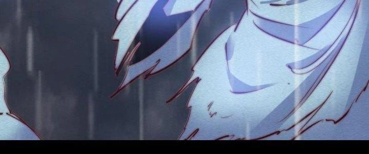 Trường Sinh Đạo Chapter 98 - 15