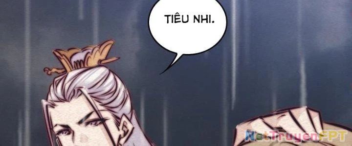 Trường Sinh Đạo Chapter 98 - 18