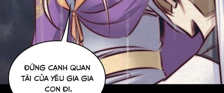 Trường Sinh Đạo Chapter 98 - 20