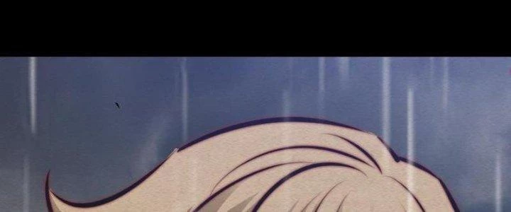 Trường Sinh Đạo Chapter 98 - 22