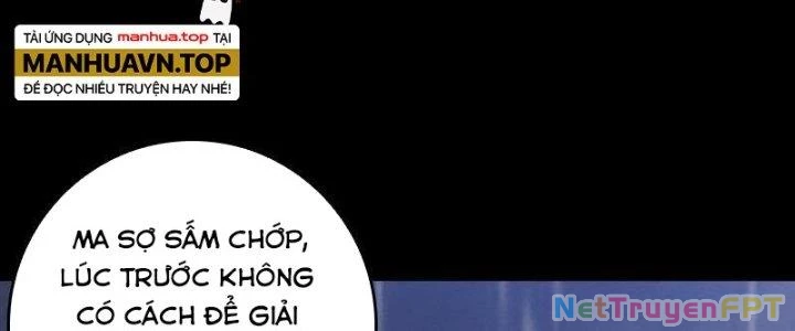 Trường Sinh Đạo Chapter 98 - 28
