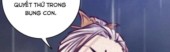 Trường Sinh Đạo Chapter 98 - 29