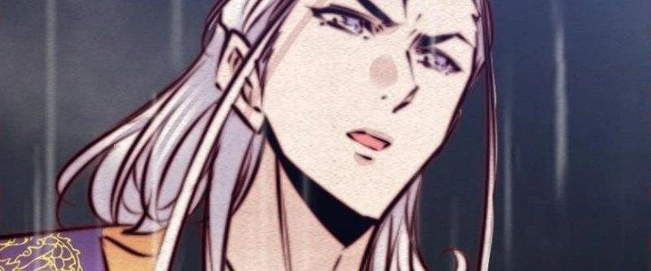 Trường Sinh Đạo Chapter 98 - 30