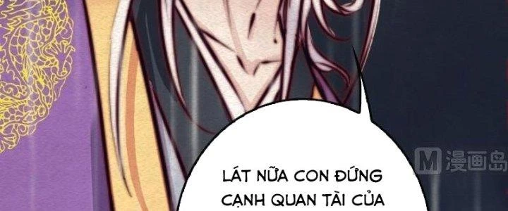 Trường Sinh Đạo Chapter 98 - 31