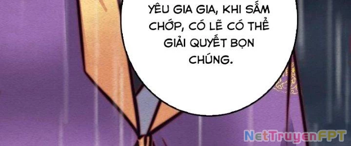 Trường Sinh Đạo Chapter 98 - 32
