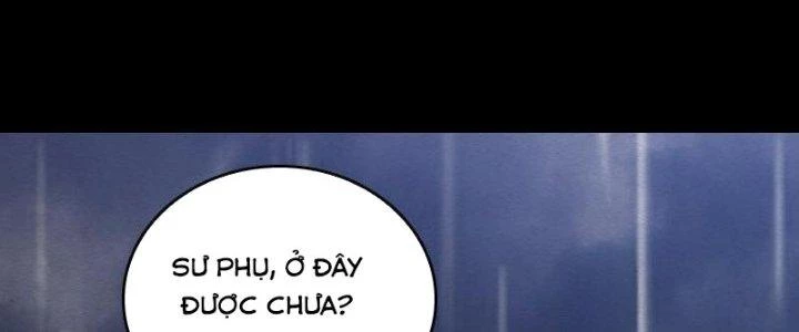 Trường Sinh Đạo Chapter 98 - 35