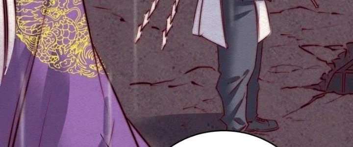 Trường Sinh Đạo Chapter 98 - 38