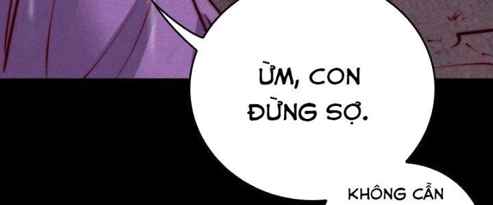 Trường Sinh Đạo Chapter 98 - 39