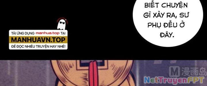 Trường Sinh Đạo Chapter 98 - 40