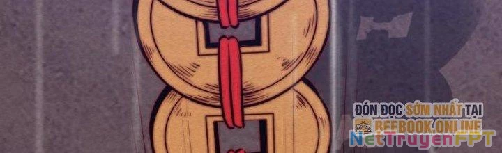 Trường Sinh Đạo Chapter 98 - 41