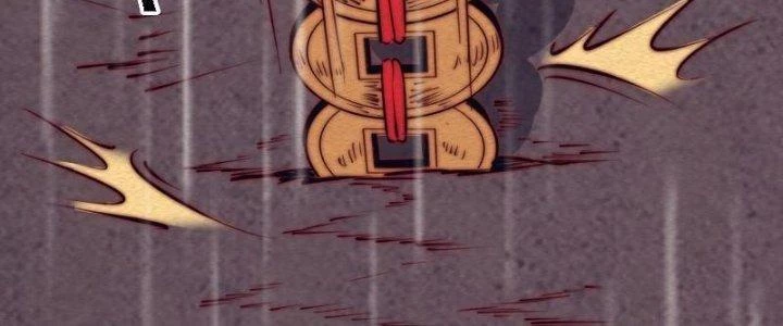 Trường Sinh Đạo Chapter 98 - 43