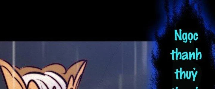 Trường Sinh Đạo Chapter 98 - 46