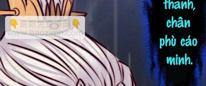 Trường Sinh Đạo Chapter 98 - 47