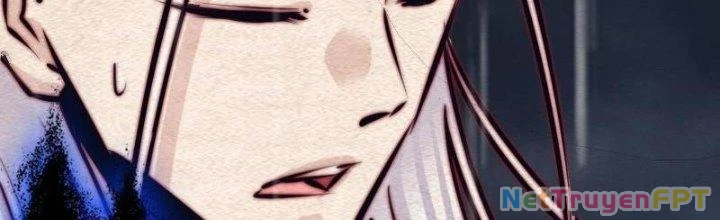 Trường Sinh Đạo Chapter 98 - 49