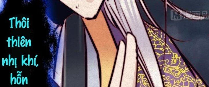 Trường Sinh Đạo Chapter 98 - 50