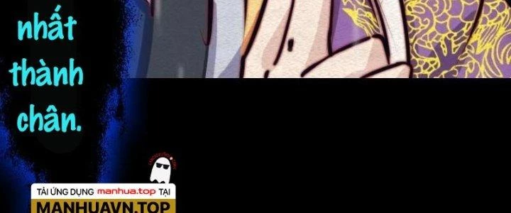 Trường Sinh Đạo Chapter 98 - 51