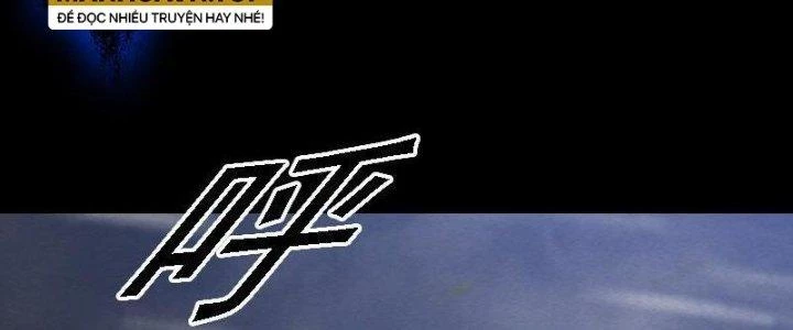 Trường Sinh Đạo Chapter 98 - 52