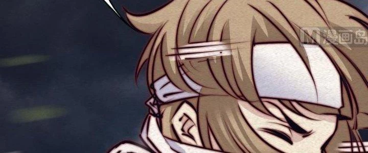 Trường Sinh Đạo Chapter 98 - 59