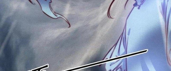 Trường Sinh Đạo Chapter 98 - 64