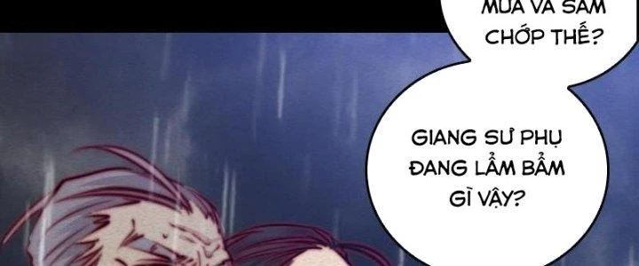 Trường Sinh Đạo Chapter 98 - 67