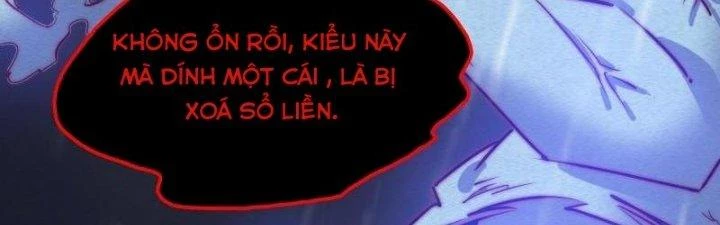 Trường Sinh Đạo Chapter 98 - 77