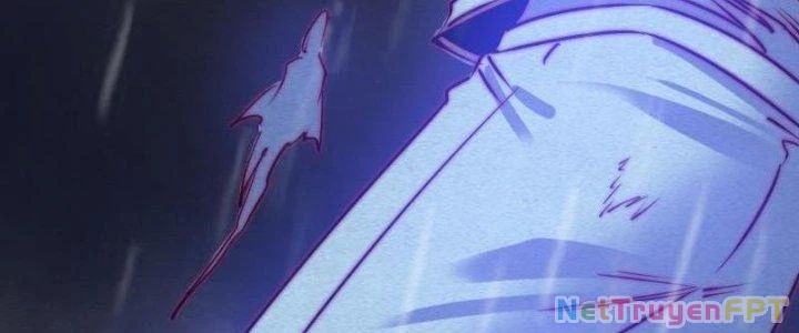 Trường Sinh Đạo Chapter 98 - 78