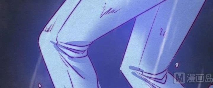 Trường Sinh Đạo Chapter 98 - 79