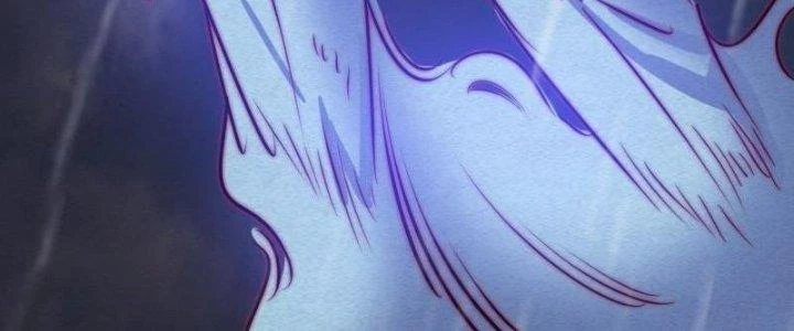 Trường Sinh Đạo Chapter 98 - 80