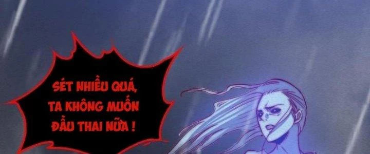 Trường Sinh Đạo Chapter 98 - 83
