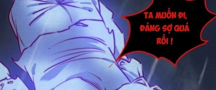 Trường Sinh Đạo Chapter 98 - 87
