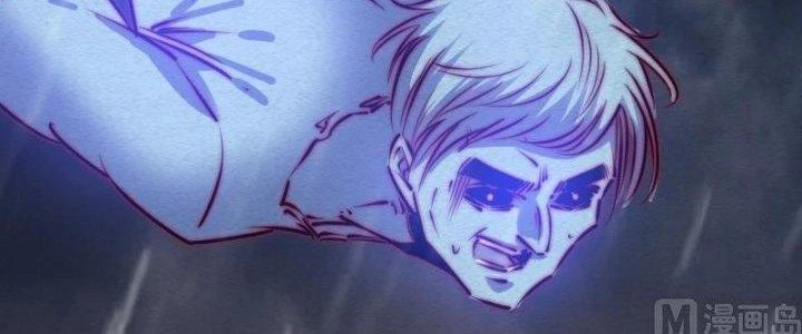 Trường Sinh Đạo Chapter 98 - 88