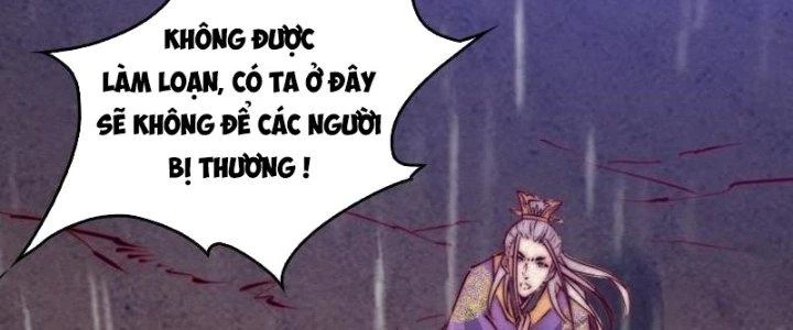Trường Sinh Đạo Chapter 98 - 91