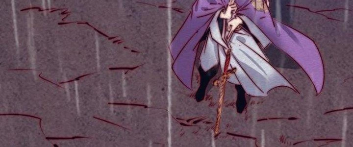 Trường Sinh Đạo Chapter 98 - 92