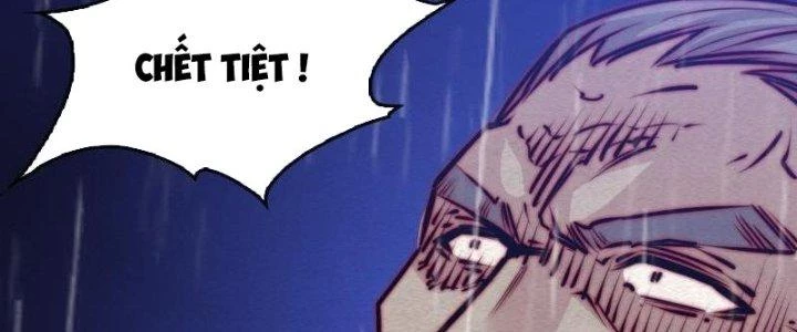Trường Sinh Đạo Chapter 98 - 95