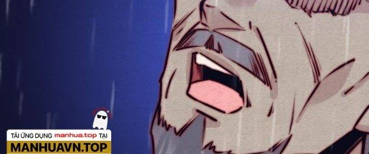Trường Sinh Đạo Chapter 98 - 96