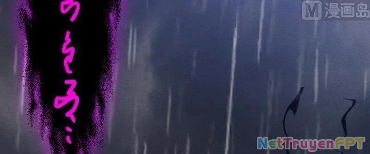 Trường Sinh Đạo Chapter 98 - 99