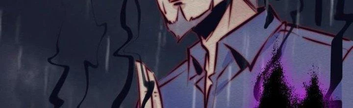 Trường Sinh Đạo Chapter 98 - 101