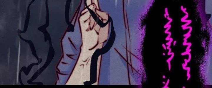 Trường Sinh Đạo Chapter 98 - 102
