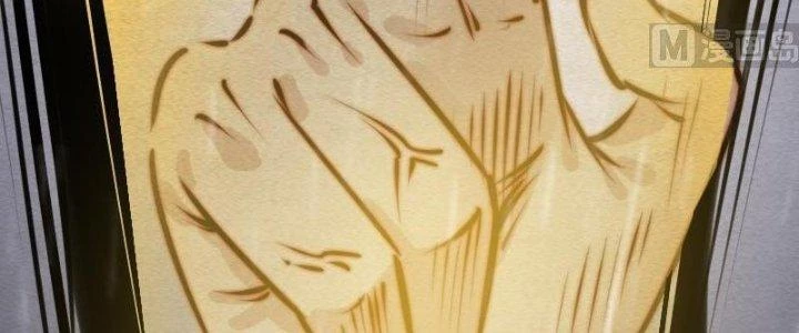 Trường Sinh Đạo Chapter 98 - 108