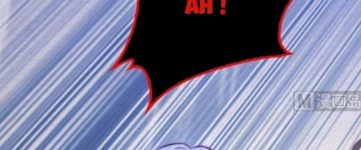 Trường Sinh Đạo Chapter 98 - 112