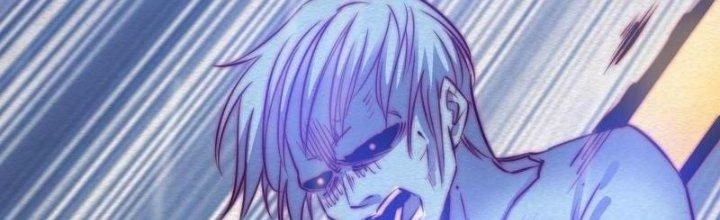 Trường Sinh Đạo Chapter 98 - 113