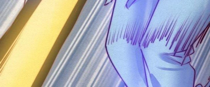 Trường Sinh Đạo Chapter 98 - 116