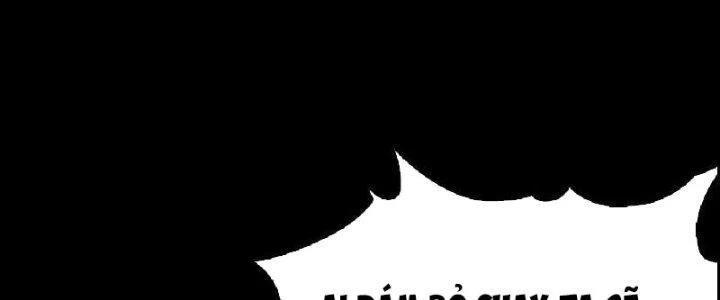Trường Sinh Đạo Chapter 98 - 123