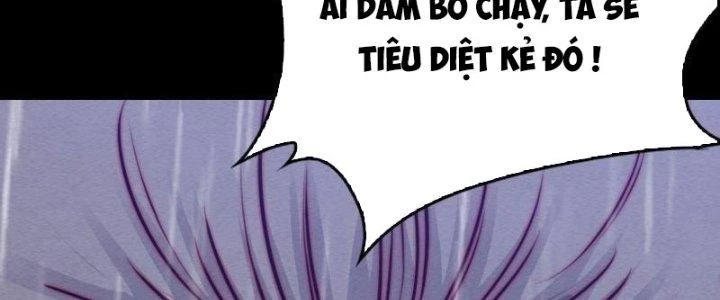 Trường Sinh Đạo Chapter 98 - 124