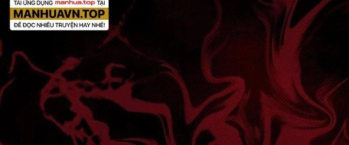Trường Sinh Đạo Chapter 98 - 130