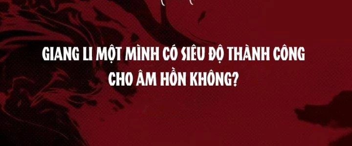 Trường Sinh Đạo Chapter 98 - 132
